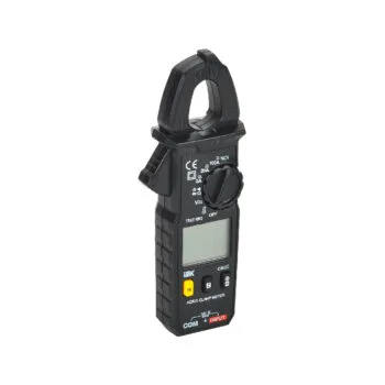 Токоизмерительные клещи CM2C IEK ARMA2L 5 IEK (60) NEW