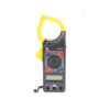 Токоизмерительные клещи Expert 266 IEK (20)