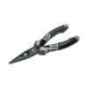 Тонкогубцы 160мм K4 ARMA2L 5 IEK (1)
