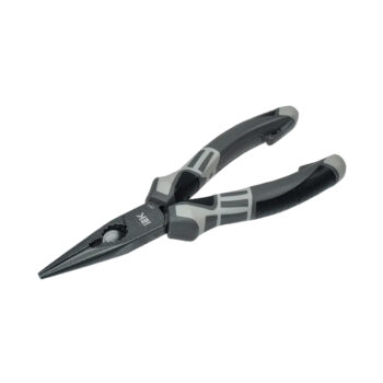 Тонкогубцы 160мм K4 ARMA2L 5 IEK (1)