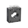 Трансформатор тока ТТИ-60 800/5А 15ВА 0,5 IEK E-PRO