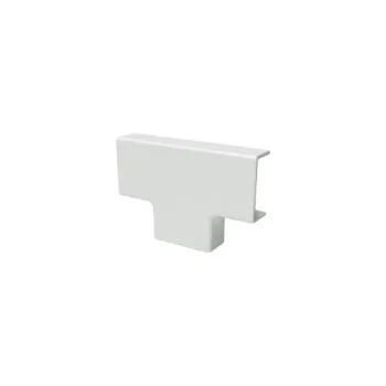 Тройник 15x10мм DLP-S Legrand E-PRO