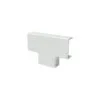 Тройник 16x16мм DLP-S Legrand E-PRO