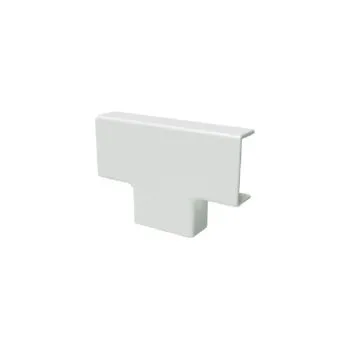 Тройник 16x16мм DLP-S Legrand E-PRO