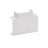 Тройник 20x12мм DLP-S Legrand E-PRO