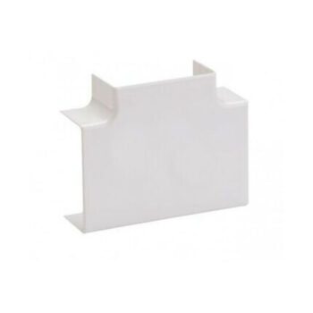 Тройник 20x12мм DLP-S Legrand E-PRO