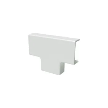 Тройник 24x14мм DLP-S Legrand E-PRO