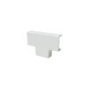 Тройник 32x16мм DLP-S Legrand E-PRO