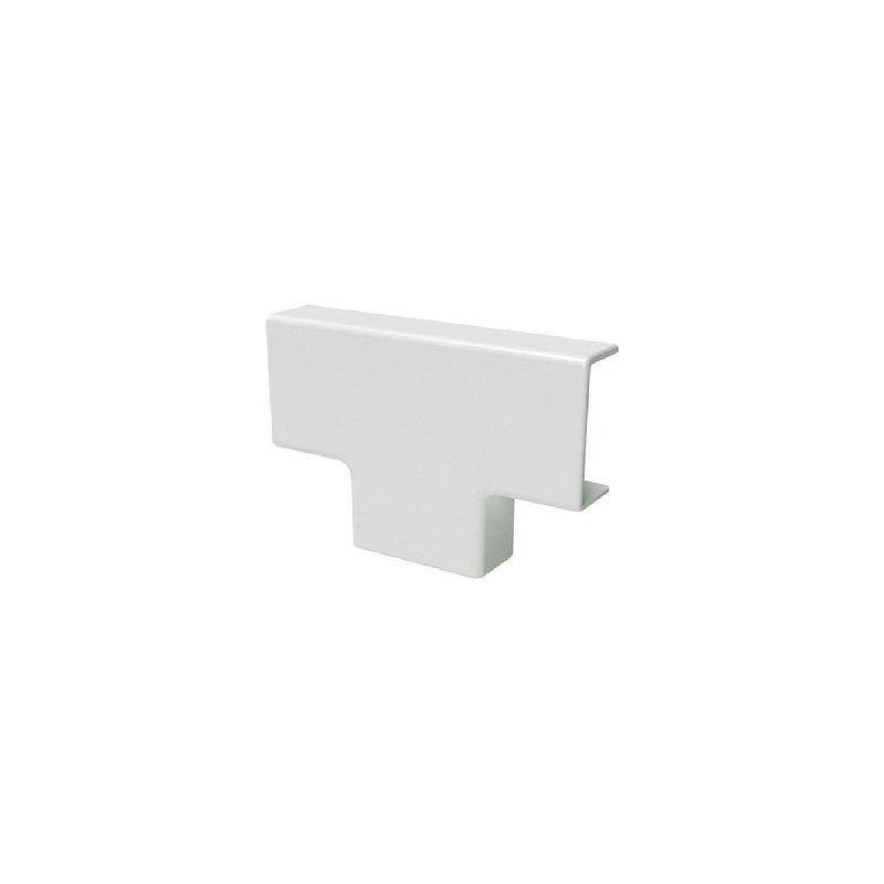 Тройник 32x16мм DLP-S Legrand E-PRO