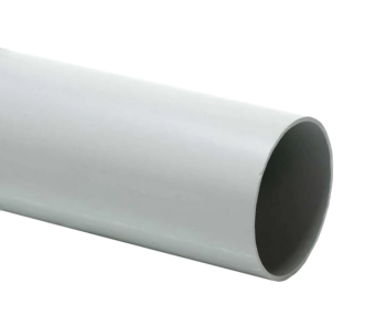 Труба жесткая ПВХ Ø63мм (3м/21м)