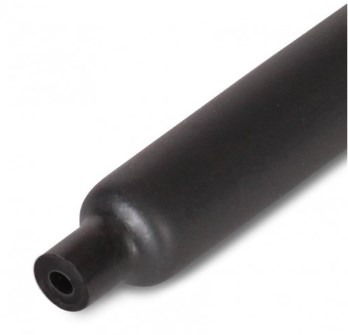 Термоусадочная ТТК