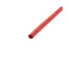 Трубка ТУТ СТТК (3:1) двустенная клеевая 6,0/2,0мм, красная (1м/10 шт) REXANT 26-6004