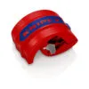 Труборез BiX® для пластиковых труб Ø 20 - 50 мм KNIPEX 90 22 10 BK
