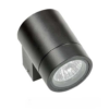 TUBUS NBU 40 HG70 (черный)  (1) !!!