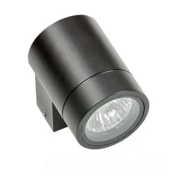 TUBUS NBU 40 HG70 (черный) (1) !!!