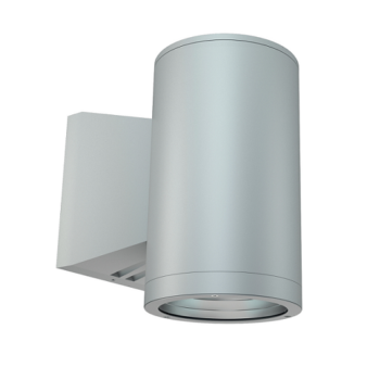 TUBUS NBU 50 HG70 !!!