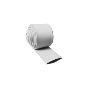 ТУТ 20/10  белая UNIT (100)