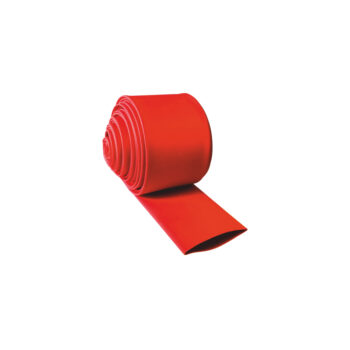 ТУТ   2/1 красная UNIT (400)