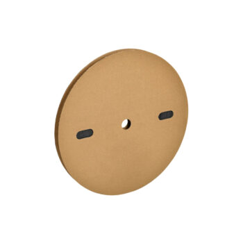 ТУТ 35/17,5 черная 50 м/упак IEK E-PRO