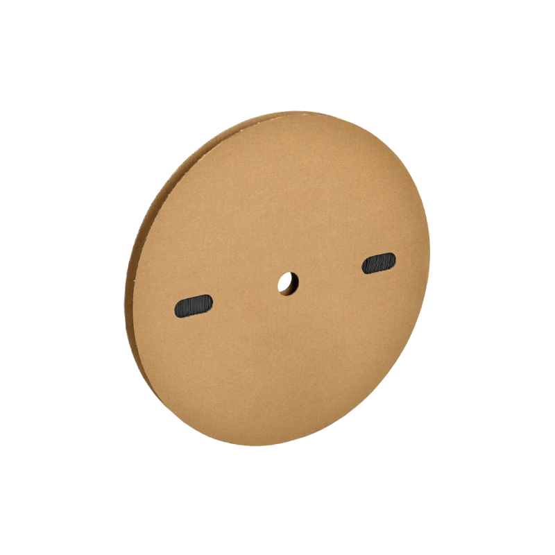 ТУТ 35/17,5 черная 50 м/упак IEK E-PRO