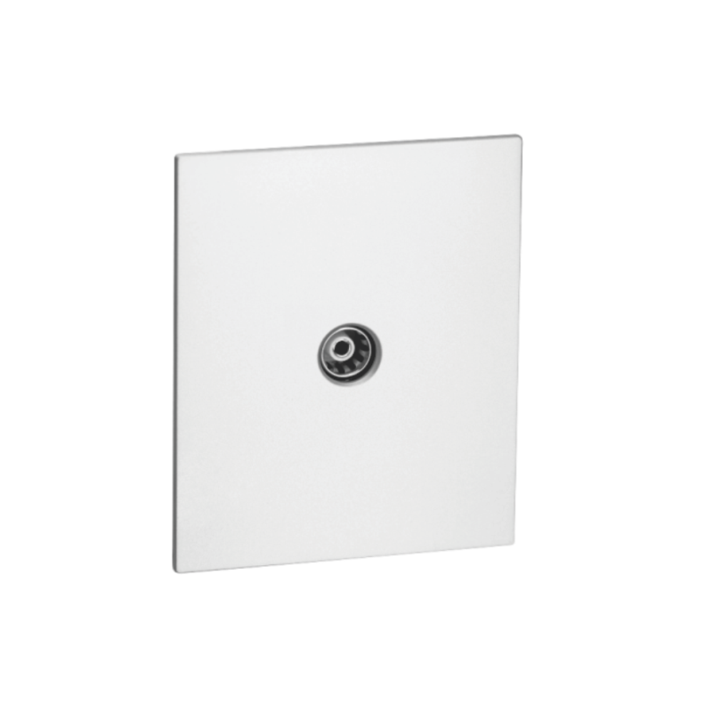 ТV роз. с/у б/рамки QUATTRO ARCTIC WHITE UNIT (10)