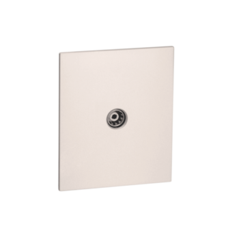 ТV роз. с/у б/рамки QUATTRO MISTERY GREIGE UNIT (10)