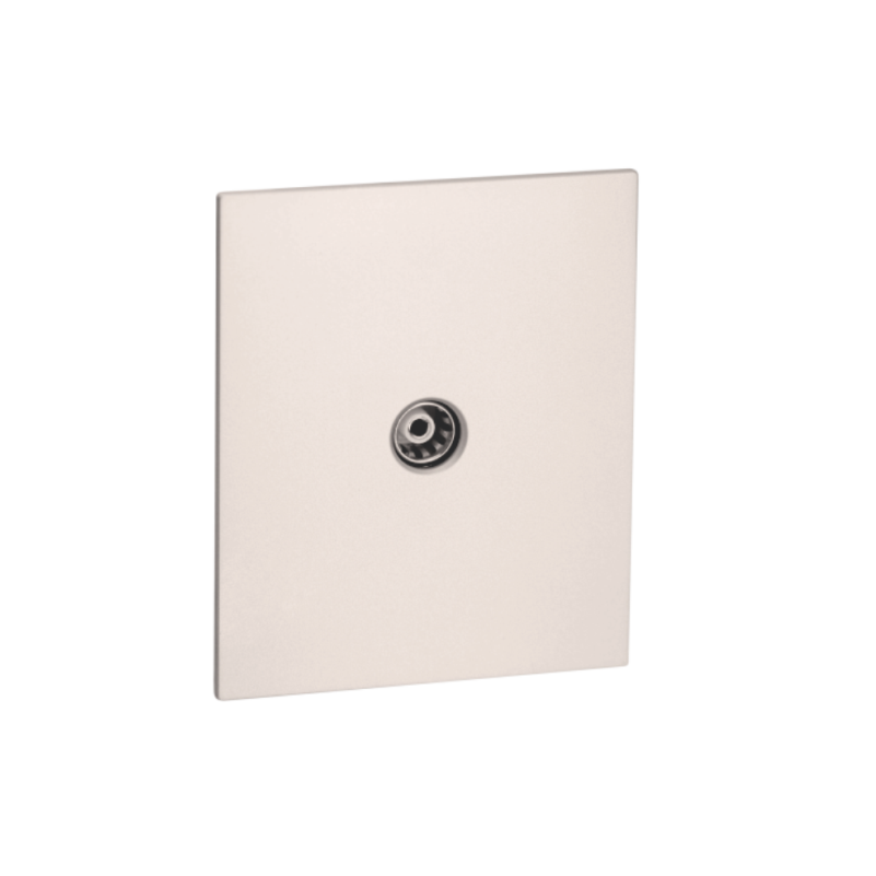 ТV роз. с/у б/рамки QUATTRO MISTERY GREIGE UNIT (10)