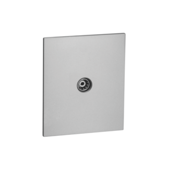 ТV роз. с/у б/рамки QUATTRO URBAN METAL UNIT (10)