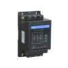 УПП SFB 3Ф 380В 11кВт 22A Uупр 110-220В Modbus ONI SFB-33-11-A-10 NEW