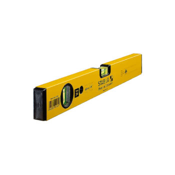 Уровень # 70 40 см STABILA 02282