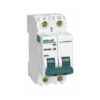 ВА 101 2P 32А 4,5кА С (6)  DEKraft