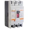 ВА 302 3P  32А 25кА С (1)  DEKraft
