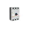 ВА 306 3P 800А 35кА С (1) DEKraft