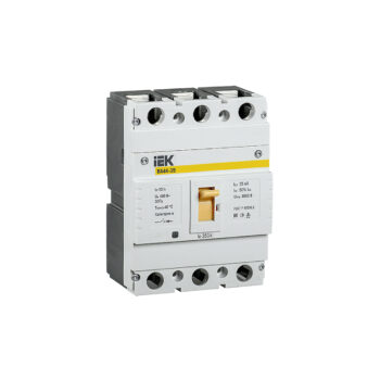 ВА 44-33 (40-250 А) IEK