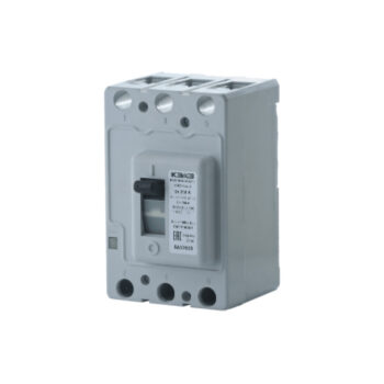 ВА 57-35  -3400 Ф 125А КЭАЗ (1)