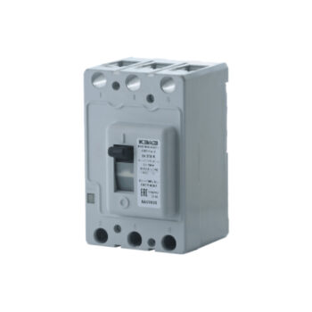 ВА 57-35  -3400 Ф 250А КЭАЗ (1)