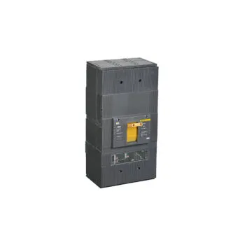 ВА 88-43 (3ф) 1600А 50 кА с эл расц МР 211 IEK (1)