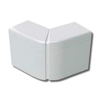 Внешний изменяемый угол 100х60  ПРАЙМЕР (108)!!!