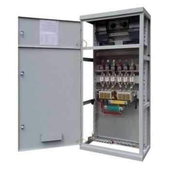 ВРУ 1-22-54 УХЛ4 (800х1700х440)