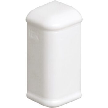 Заглушка 100х60  ПРАЙМЕР (216)