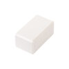 Заглушка 20x12мм DLP-S Legrand E-PRO
