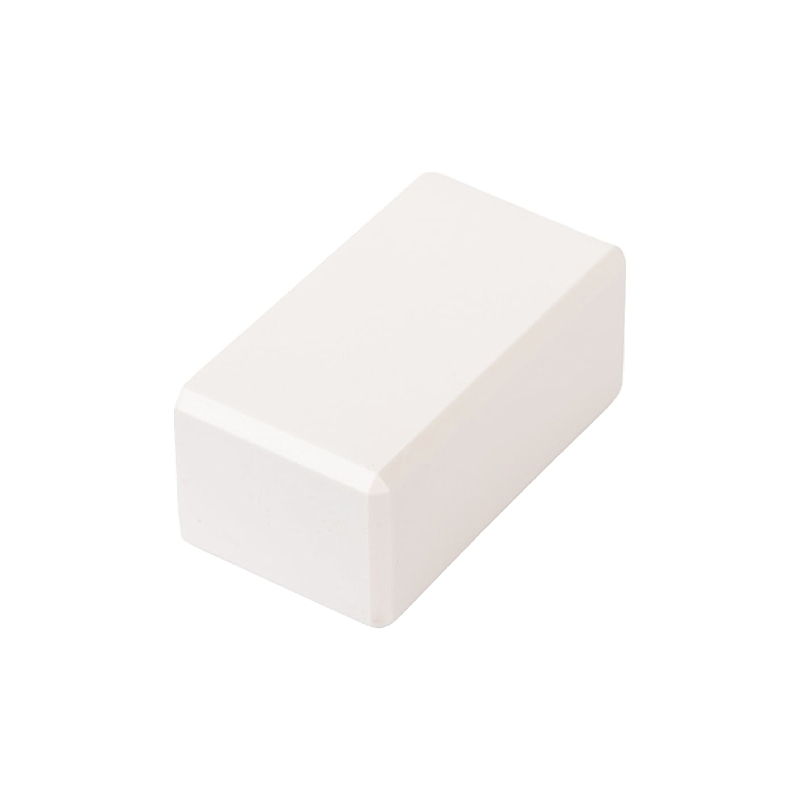 Заглушка 20x12мм DLP-S Legrand E-PRO