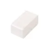 Заглушка 32x16мм DLP-S Legrand E-PRO