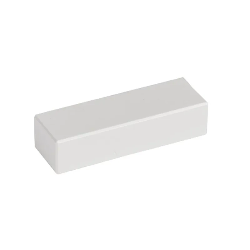 Заглушка 60x20мм DLP-S Legrand E-PRO