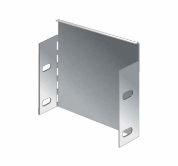 Заглушка H80*300 IEK !!!