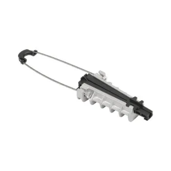 Зажим анкерный PAL-2000 (70-120) UNIT (50) NEW