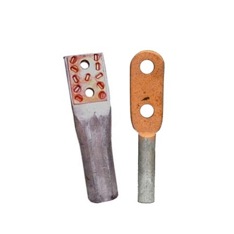 Зажим аппаратный А2А-95-Т IM