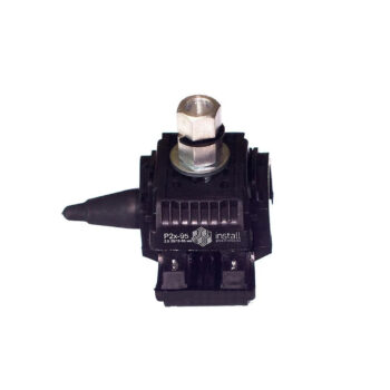 Зажим ответвительный прокалывающий P2X-95 (16-95;2,5-35) (ЗОИ) INSTALL