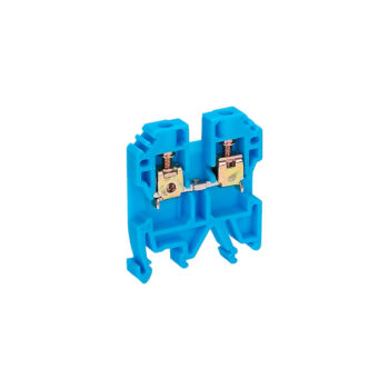 ЗН101-2-24A-08_зажим наборный Dekraft