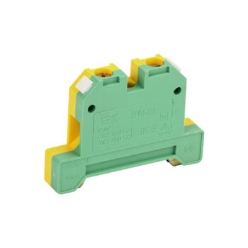 Зажимы ЗНИ/БЗН и комлектующие